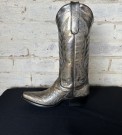 Nevada - Petrol Bronze 